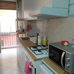casa-vacanza.hotels-amalfi.com/