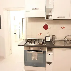  Apartament Casa Romi - Centro