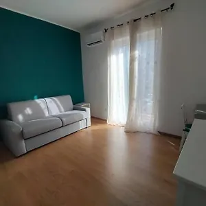  Apartament Aura