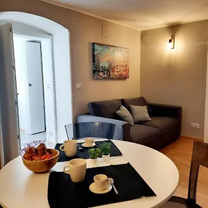  Apartament Petruzzelli