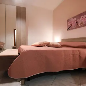 Casa vacanze House Fortuna, Bari