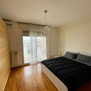  Apartament Terrace