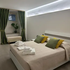  Apartament Imbriani 69