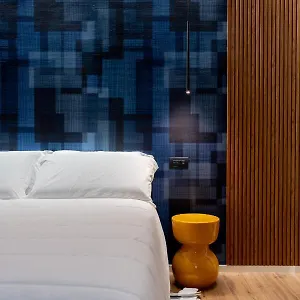 Appartamento Calvani23 Luxury House, Bari