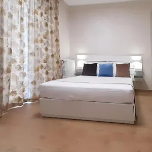 Appartamento Regina Anna, Bari