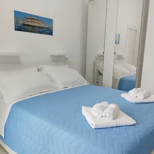 Appartamento Mare Luna, Bari