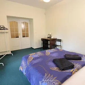 Fantastic Waw - Ns42 N Apartament Warszawa