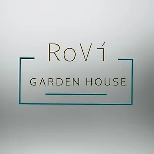 Appartamento Rovi Garden House, Bari