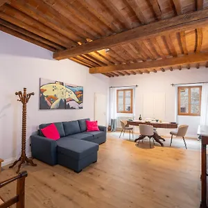 casa-bardi-san-gimignano.it-tuscanyhotel.com/