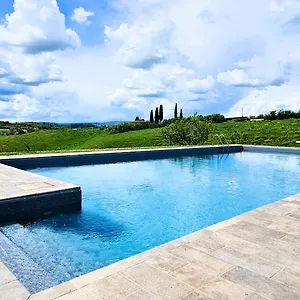 villa-talciona.it-tuscanyhotel.com/