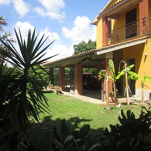 agriturismo-la-carlina.it-tuscanyhotel.com/