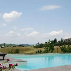villa-talciona.it-tuscanyhotel.com/