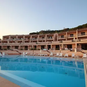 kefa-residence.sicilyhotelsitaly.net/