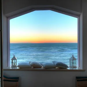 villa-lilla-san-vincenzo.it-tuscanyhotel.com/