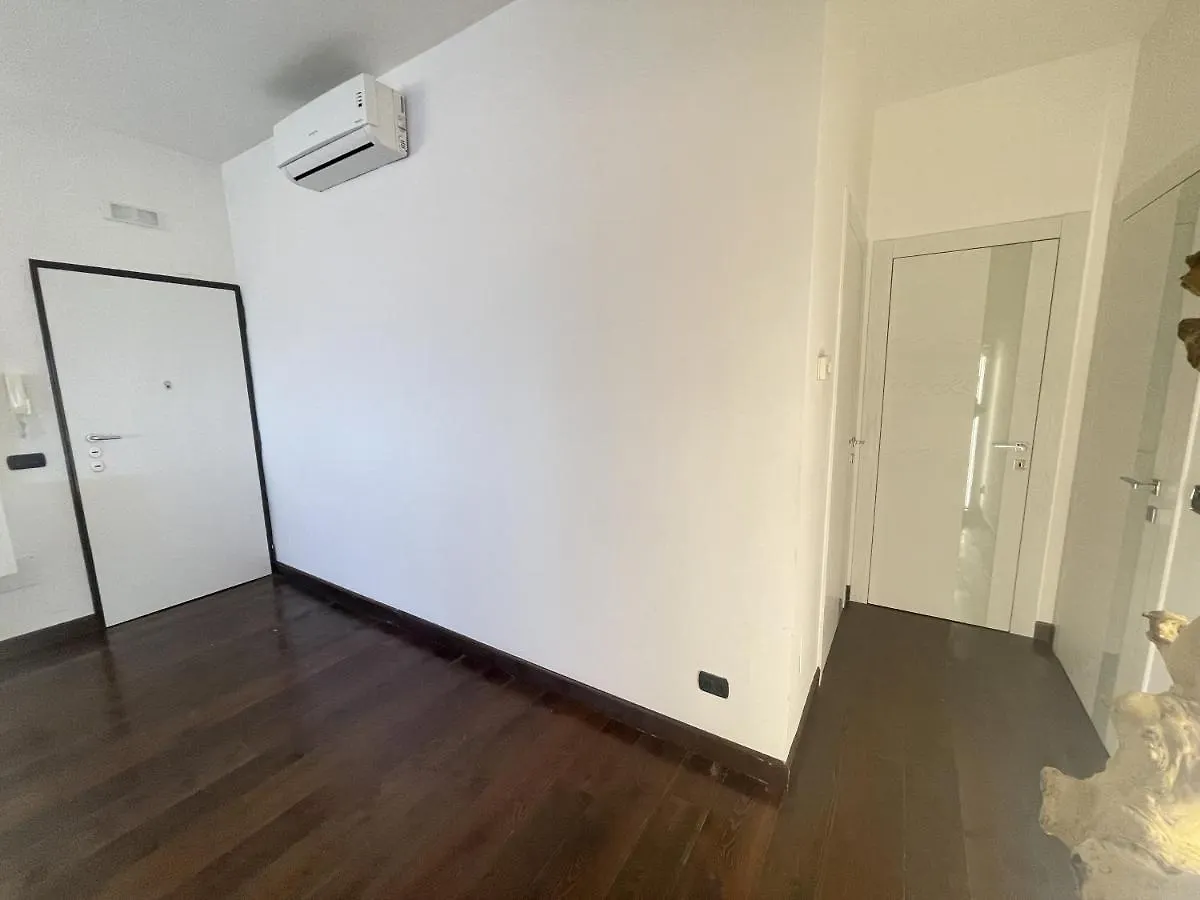 Cconforthotels Appartamento Skyline Μπάρι 0*,  Ιταλία